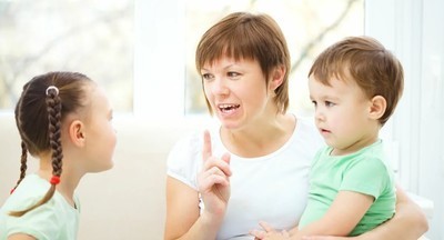 «Никто не собирается ставить “пятерку” за доброту или “четверку” за патриотизм»