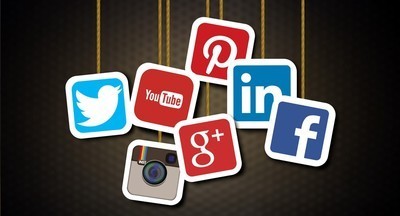 Сетевая революция в образовании свершилась