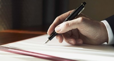 Владимир Путин подписал закон о введении дистанционного обучения в случае ЧС