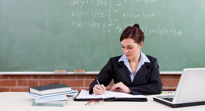 Сергей Кравцов одобрил идеи обновления заданий для ЕГЭ