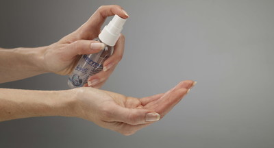 Для учителей и продавцов могут ввести аттестацию в области гигиены