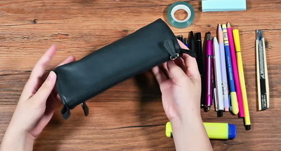 В Калуге возбудили уголовное дело против учителя, бросившего пенал в ученика