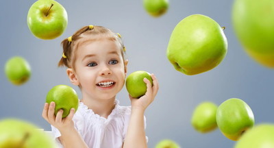 Роспотрбнадзор: Лучше всего иммунитет к COVID-19 вырабатывается у детей