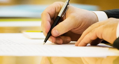 Успели! Мишустин утвердил порядок проведения ЕГЭ