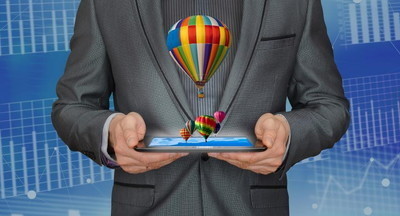 Аналитики рассказали, в каких сферах сильнее всего упали зарплаты в России