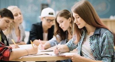 Евгений Ямбург: Пандемия не повлияла на планы старшеклассников