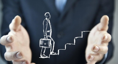 16 июня состоится конференция «Инициатива ФГОС 4.0: сборка смыслов» 