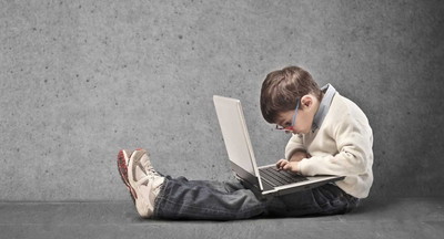 У трети российских школьников нашли проблемы со зрением после дистанционного обучения