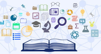 15 июня 2020 года исполнилось 102 года системе дополнительного образования детей