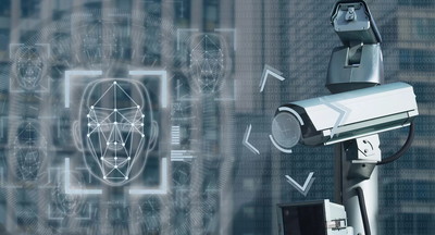 Школы России оборудуют камерами с функцией распознавания лиц