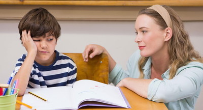 Школы обяжут заняться воспитанием учеников «по-новому»