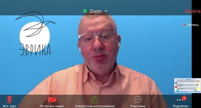 Можно ли установить для педагогов единый оклад по всей стране