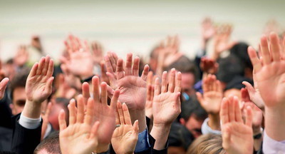 Комитет Госдумы по образованию единогласно одобрил Законопроект «Об образовании в РФ» по вопросам воспитания обучающихся»