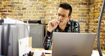 Куда поступают выпускники российских школ