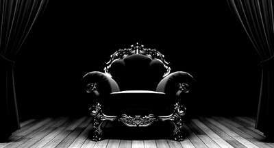 Воспитание между свободой и бюрократией