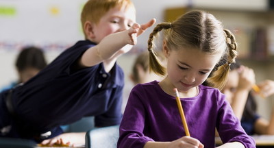 Сергей Кравцов: Реальная воспитательная работа с учениками в школах не проводится