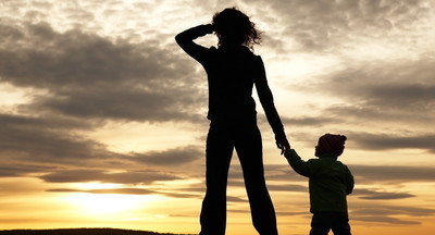 В России предложили ввести новое пособие для матерей-одиночек