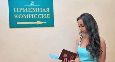 Анзор Музаев прокомментировал идею замены ЕГЭ другим вступительным экзаменом