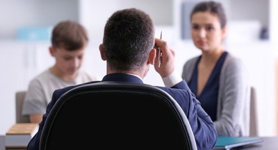 В челябинских школах будут работать медиаторы