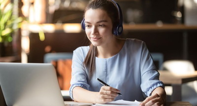 «К онлайну оказались готовы не все». Как карантин выявил основные проблемы высшего образования в России