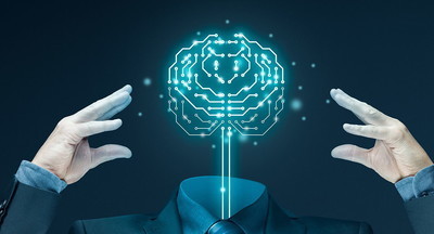 Бланки ЕГЭ будет проверять искусственный интеллект