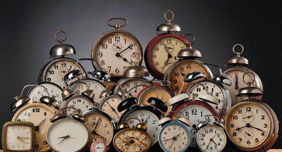 Из семьи в школу. Отдать и молиться. Говорят мамы