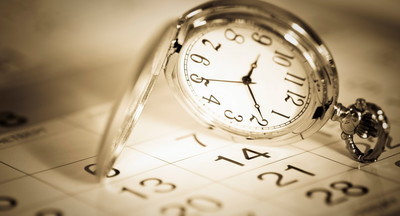 Утверждено расписание ЕГЭ-2020