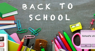 Анна Попова сочла возможным возобновление работы школ с 1 сентября