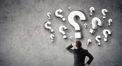 Что могут включить в задания ЕГЭ в следующем году