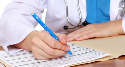 Анзор Музаев: выпускникам с хроническими болезнями стоит взять на ЕГЭ справку