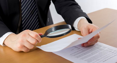 Все выданные в этом учебном году аттестаты признали действительными: есть приказ