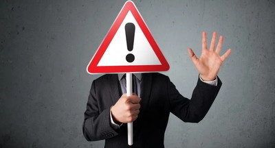 Департамент образования Москвы опроверг выдачу инструкций о работе в самоизоляции осенью