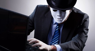 Как распознать мошенников и не погибнуть при этом