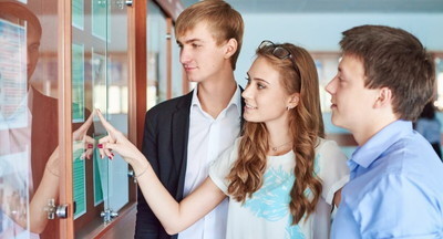 Минобрнауки утвердило особенности приема в вузы в 2020 году