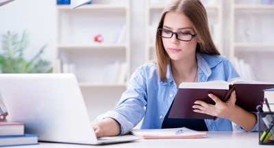 Сергей Кравцов: Система образования справилась с переходом на дистанционное обучение 