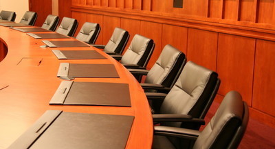 Министр просвещения анонсировал заседание Госсовета по образованию