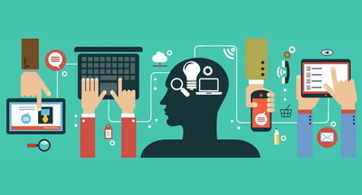 Студенты должны иметь системную цифровую компетенцию