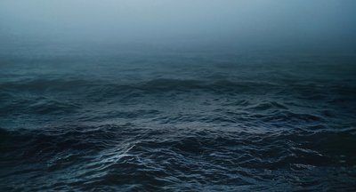 Семеро школьников утонули, пытаясь спасти своего друга в Китае