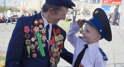  23 июня Госдума в первом чтении рассмотрит законопроект о воспитании в школах