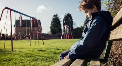 Роспотребнадзор назвал способы защитить детей от коронавируса