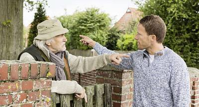 У четверти россиян обнаружились больные коронавирусом знакомые или друзья