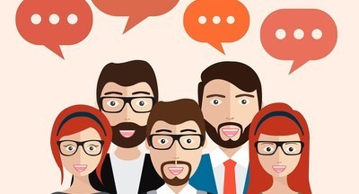 ГД приняла в первом чтении поправки в ФЗ об образовании, которые обязывают школы прививать детям патриотизм