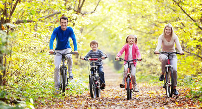 Как получить 10 тысяч рублей, которые Путин пообещал всем детям