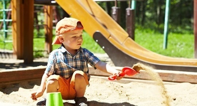 В Госдуме предложили установить выплаты за отказ от места в детсаду