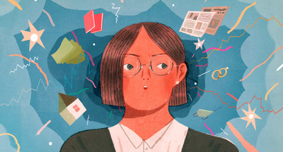 Учителя могут отказаться от работы организаторами на ЕГЭ (и многое другое, что нужно знать о ЕГЭ-2020)