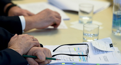 Владимир Путин: Нацпроекты должны быть понятны и полезны гражданам