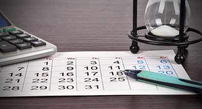 Основной период ЕГЭ в России начался с проверки организаторов