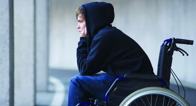 В Хакасии детям-инвалидам льготные лекарства выдали по требованию прокурора