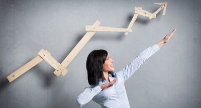 Сергей Кравцов: Опыт России по организации обучения в условиях пандемии отмечен как наиболее успешный среди других стран мира