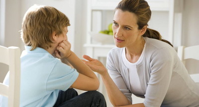 Поправки к Конституции РФ: за или против. Нужно ли объяснять свое решение детям?